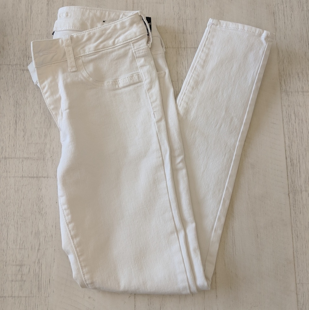 American Eagle Outfitters